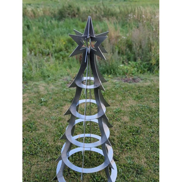 Nordstjerne - Stor