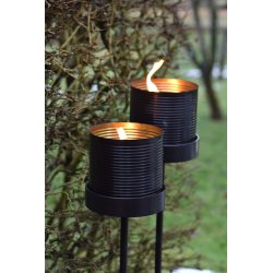 Living By Heart Lysfad Sort