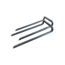 Fortressbeslag f&ouml;r k&ouml;rplattor