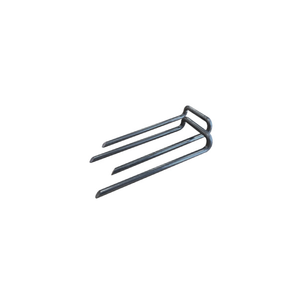 Fortressbeslag f&ouml;r k&ouml;rplattor