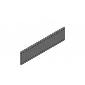 GrowCamp plank 300x25x1140 mm