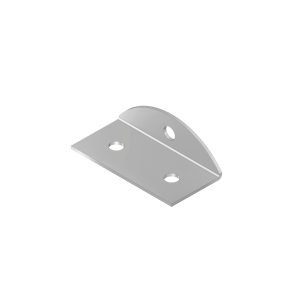 Wire fitting for WOOD