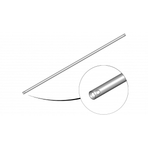 Pipes 19 x 770 mm pallet collars / own ask