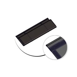 Hedging of insectnet 