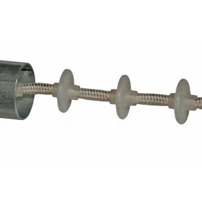 Flexwire 60 mm 60/50