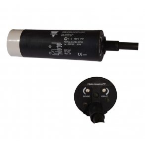 Echber fler 230 volt cb32cln20ruax