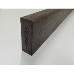 Plastplanke 3x8,2x360 cm