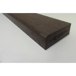 Plastplanke 3x8,2x360 cm