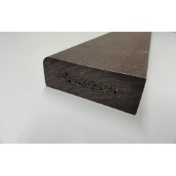 Plastplanke 3x8,2x360 cm