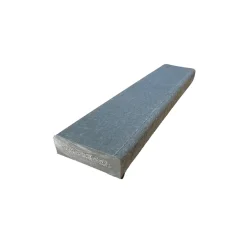 F&ouml;rl&auml;ngningsmodul F&ouml;r Bordsb&auml;nkupps&auml;ttning