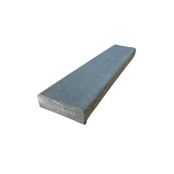 F&ouml;rl&auml;ngningsmodul F&ouml;r Bordsb&auml;nkupps&auml;ttning