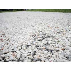 Grsameringsflise L:33xB:33xH:4 cm