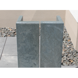 Hrn Stdmur L25xB25xH55