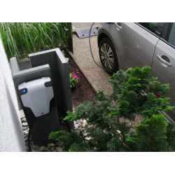 Hrn Stdmur L25xB25xH55