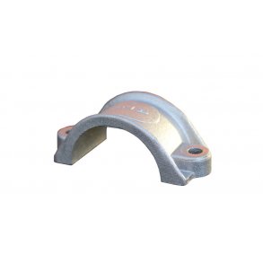 Bjle for hjrne 48 mm