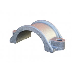 Bjle for hjrne 60 mm