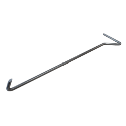 Tornkrok f&ouml;r k&ouml;rplattor