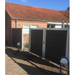 InGarden Lge Classic