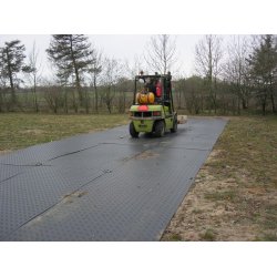 Krplatta 2400x1200x15 mm