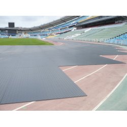 Krplatta 2400x1200x15 mm