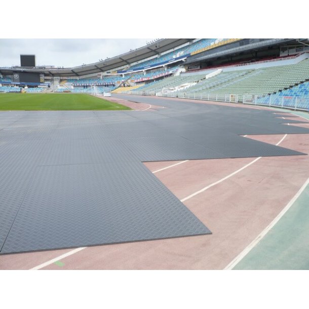 Krplatta 2400x1200x15 mm