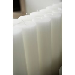 Varual Light 5X25 Cm