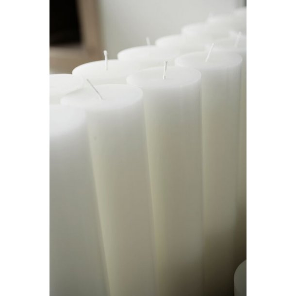 Varian Ljus 10,5X 35 Cm