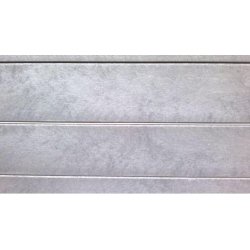 Metalafstiver til fer/not planker