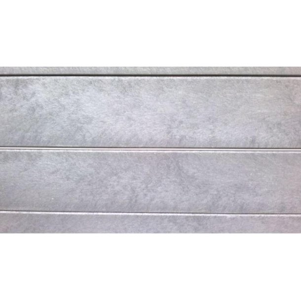 Metalafstiver til fer/not planker