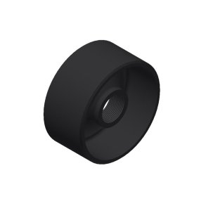 Holder Til Stopf�ler 63 Mm