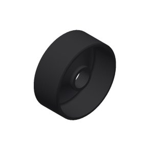 Holder Til Stopf�ler 75 Mm