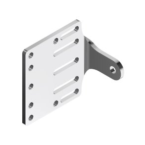 Beslag For Linak Aktuator