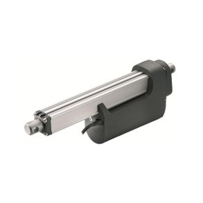 Linak Aktuator Type La36. Slagl�ngde 1200 Mm