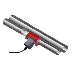 Funki Multicontroller Stopf�ler 50 Mm