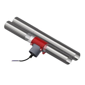 Funki Multicontroller Stopf�ler 60 Mm