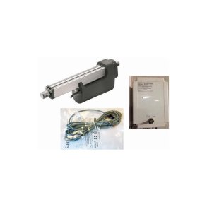 Linak Aktuator S�t Lang 1200 Mm