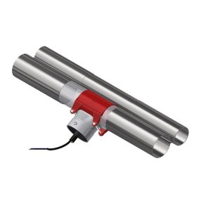 Funki Multicontroller Stopf�ler 76 Mm