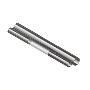 Inspektionsglas 38 Mm