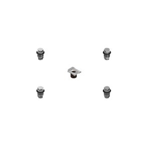 Rep S�t Til X-Hammel