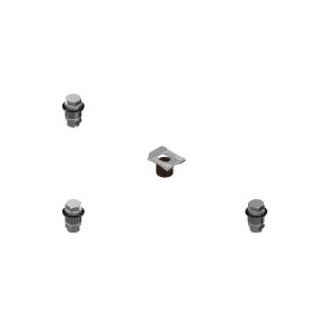 Rep S�t Til T-Hammel