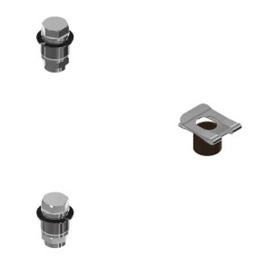 Rep S�t Til V Og L-Hammel