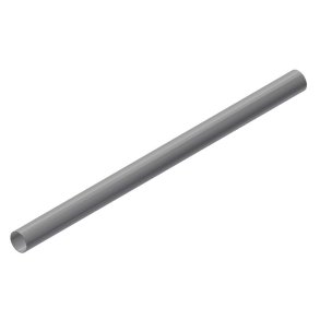 Transportr�r �50 L�ngde 6 Meter