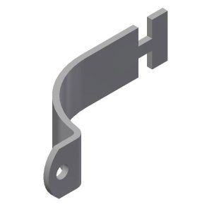 R�r Beslag �76 Mm