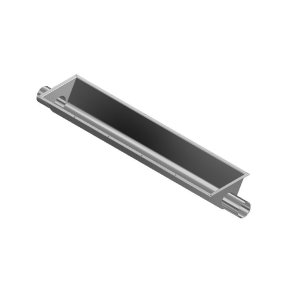 Aftapper �76 Halm Doserer