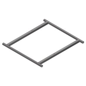 Stativ Til Funki Single Dry