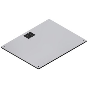 Plade Til Funki Single Dry