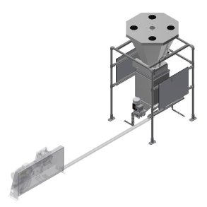 Funki Single Dry 1 R�rstreng Uden Omr�rer