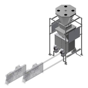 Funki Single Dry 2 R�rstrenge Uden Omr�rer