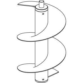 Omr�rer Single Dry