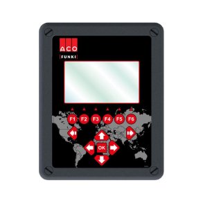 Funki Multicontroller Smartlink